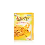 Activity Corn Flakes 1kg